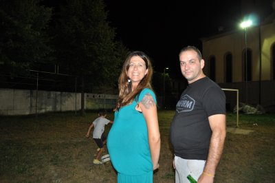 Serata Finale 2012