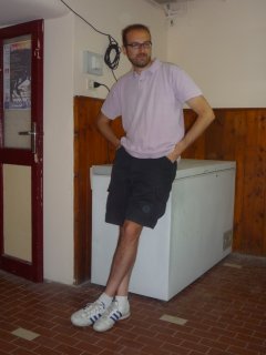 Lavori 2011...alcune foto