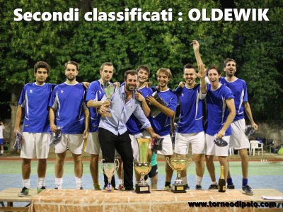 Tutti i premiati dell'Edizione 2015