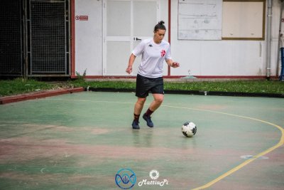 Foto Finale Femminile.....